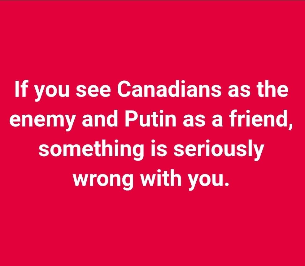 FB_IMG_1742133388178 https://taylorwisdems.org/wp-content/uploads/2025/04/FB_IMG_1742133388178.jpg