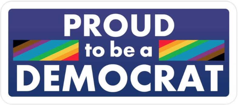 Screenshot_20250401-130212 https://taylorwisdems.org/wp-content/uploads/2025/04/Screenshot_20250401-130212.png