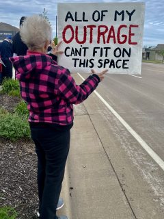 https://taylorwisdems.org/wp-content/uploads/2025/05/1000002158-240x320.jpg