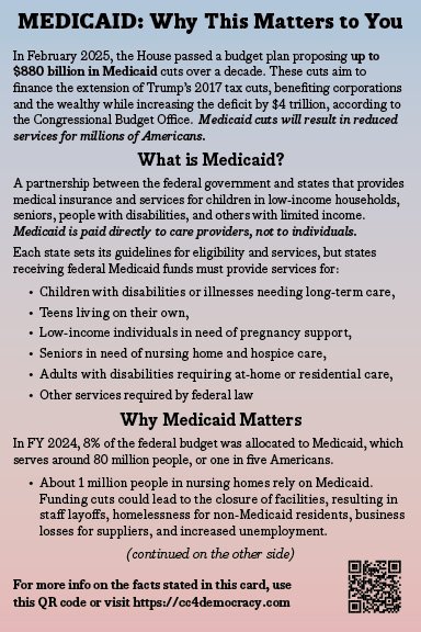 https://taylorwisdems.org/wp-content/uploads/2025/05/CC23-4x6-singleMedicaid_.jpg