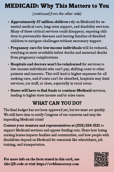 https://taylorwisdems.org/wp-content/uploads/2025/05/CC23-4x6-singleMedicaid_2.jpg