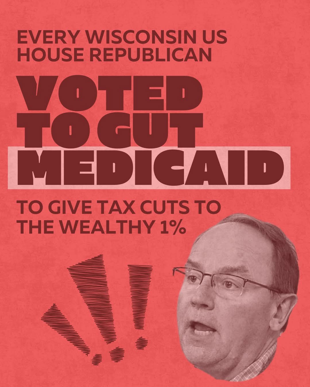 https://taylorwisdems.org/wp-content/uploads/2025/05/FB_IMG_1746140420153.jpg