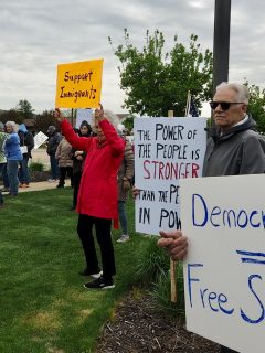 https://taylorwisdems.org/wp-content/uploads/2025/05/P5190012-240x320.jpeg