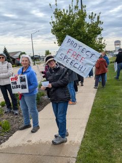 https://taylorwisdems.org/wp-content/uploads/2025/05/PXL_20250519_212212977-240x320.jpg