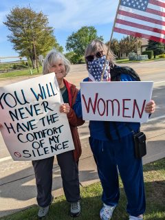 https://taylorwisdems.org/wp-content/uploads/2025/05/PXL_20250519_224044766.MP2_-240x320.jpg