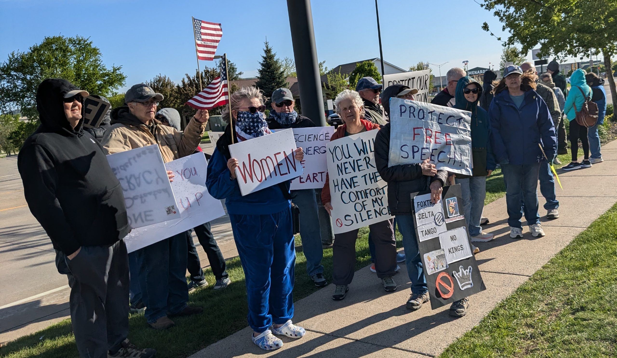 https://taylorwisdems.org/wp-content/uploads/2025/05/PXL_20250519_225614341-1-scaled.jpg