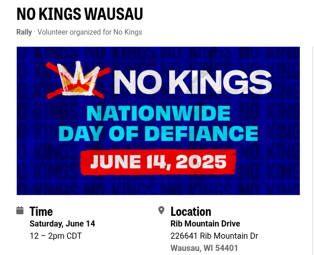 https://taylorwisdems.org/wp-content/uploads/2025/06/Screenshot-2025-06-10-8.08.25-AM.png