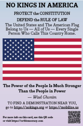 https://taylorwisdems.org/wp-content/uploads/2025/06/Screenshot-2025-06-10-8.59.48-AM.png