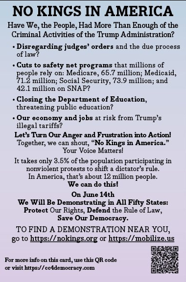 https://taylorwisdems.org/wp-content/uploads/2025/06/Screenshot-2025-06-10-9.01.34-AM.png