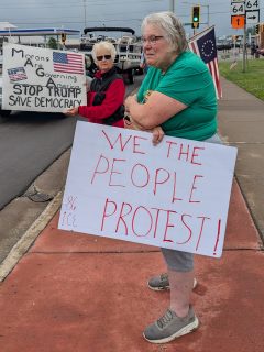 https://taylorwisdems.org/wp-content/uploads/2025/07/PXL_20250712_142823693-240x320.jpg