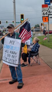 https://taylorwisdems.org/wp-content/uploads/2025/07/PXL_20250712_142837394.MP2_-180x320.jpg