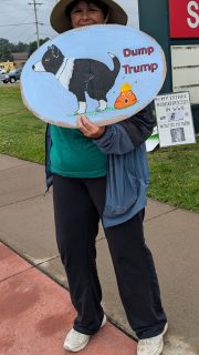 https://taylorwisdems.org/wp-content/uploads/2025/07/PXL_20250712_142839297-1-180x320.jpg