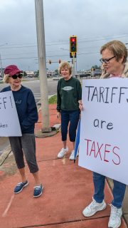 https://taylorwisdems.org/wp-content/uploads/2025/07/PXL_20250712_142900815.MP_-180x320.jpg