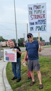 https://taylorwisdems.org/wp-content/uploads/2025/07/PXL_20250712_142917388.MP2_-180x320.jpg