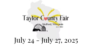 https://taylorwisdems.org/wp-content/uploads/2025/07/Screenshot-2025-07-02-8.51.44-AM-360x197.png