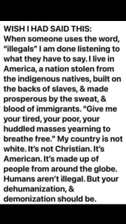 https://taylorwisdems.org/wp-content/uploads/2025/07/Screenshot_20250709-170028-180x320.png