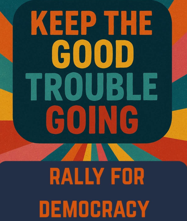 https://taylorwisdems.org/wp-content/uploads/2025/07/Screenshot_20250711-083304.png