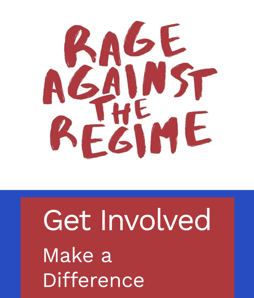 https://taylorwisdems.org/wp-content/uploads/2025/07/Screenshot_20250726-111449.png