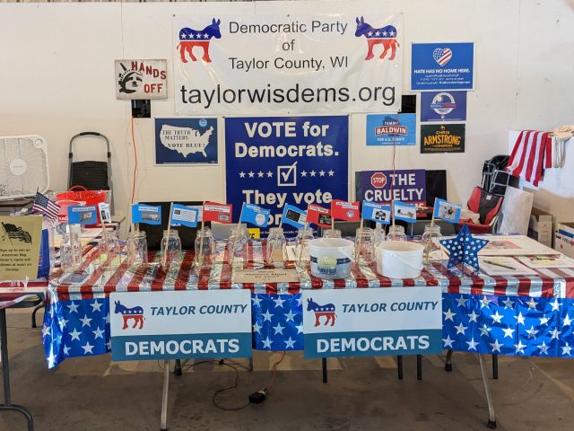 https://taylorwisdems.org/wp-content/uploads/2025/07/original_1141f28c-7d82-4c38-98a9-a5cb88b3ec11_PXL_20250724_190751846-640x480.jpg