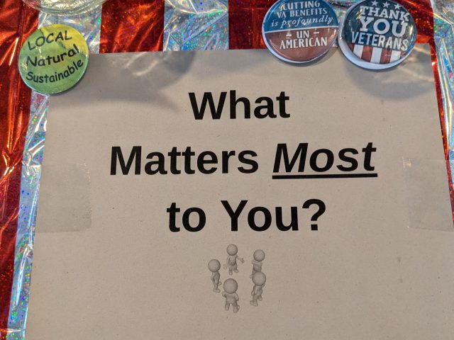 https://taylorwisdems.org/wp-content/uploads/2025/07/original_83500161-38f4-4848-94a5-9c3991a5cf1b_PXL_20250724_193423737-640x480.jpg