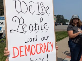 https://taylorwisdems.org/wp-content/uploads/2025/08/PXL_20250802_155509321.MP_-320x240.jpg
