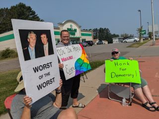 https://taylorwisdems.org/wp-content/uploads/2025/08/PXL_20250802_155547343-320x240.jpg
