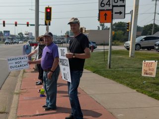 https://taylorwisdems.org/wp-content/uploads/2025/08/PXL_20250802_155622957-320x240.jpg