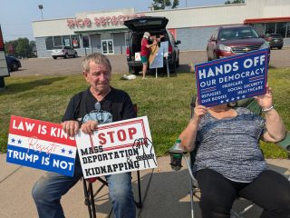 https://taylorwisdems.org/wp-content/uploads/2025/08/PXL_20250802_155632158-320x240.jpg