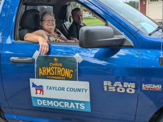 https://taylorwisdems.org/wp-content/uploads/2025/08/PXL_20250810_175607696-320x240.jpg
