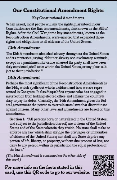 https://taylorwisdems.org/wp-content/uploads/2025/08/Screenshot-2025-08-30-9.48.44-AM.png