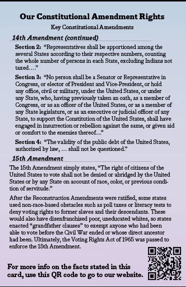https://taylorwisdems.org/wp-content/uploads/2025/08/Screenshot-2025-08-30-9.50.29-AM.png