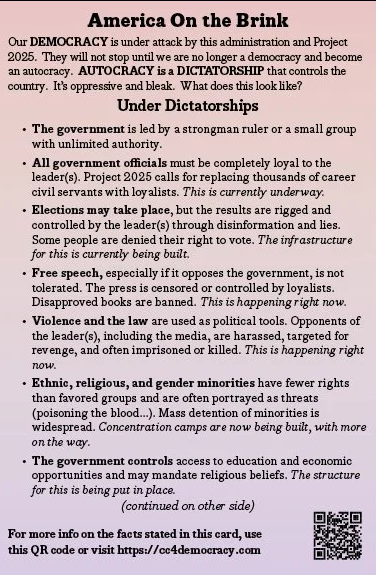 https://taylorwisdems.org/wp-content/uploads/2025/08/Screenshot-2025-08-31-10.53.11-AM.png