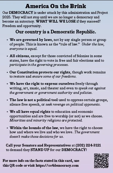 https://taylorwisdems.org/wp-content/uploads/2025/08/Screenshot-2025-08-31-10.54.40-AM.png