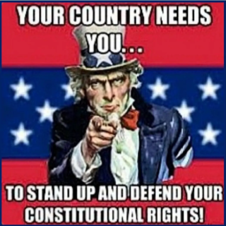 https://taylorwisdems.org/wp-content/uploads/2025/08/Screenshot_20250826-200801-320x320.png