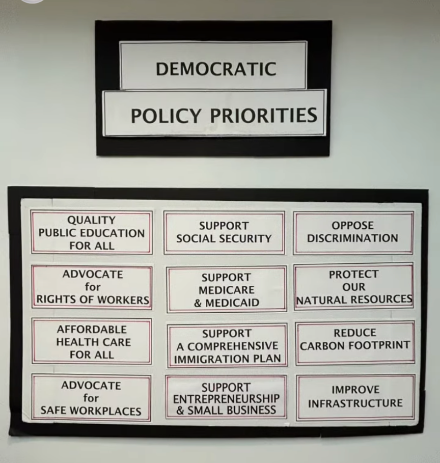 https://taylorwisdems.org/wp-content/uploads/2025/09/Screenshot_20250918-081159.png