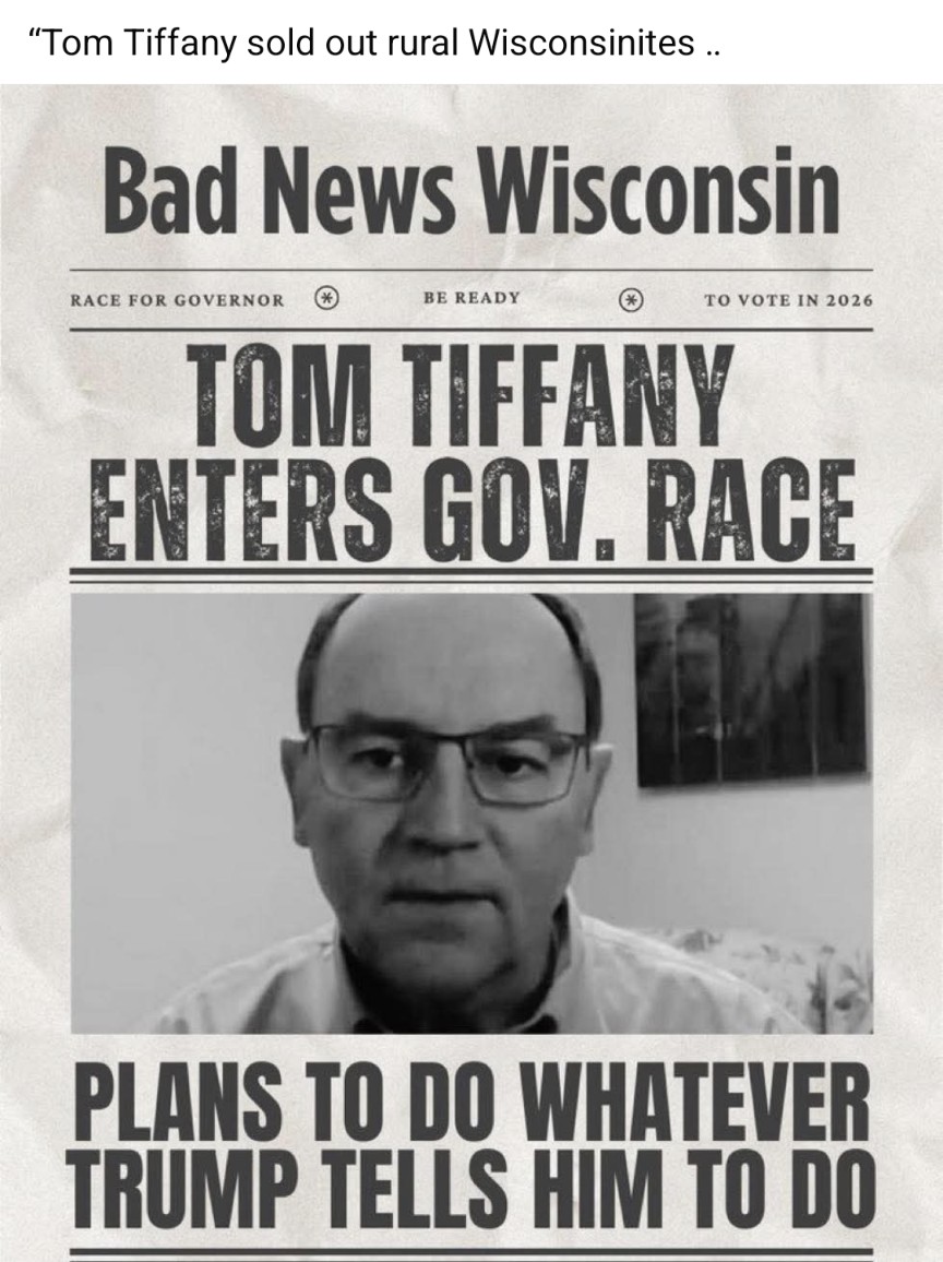 https://taylorwisdems.org/wp-content/uploads/2025/09/Screenshot_20250924-0856222.jpg