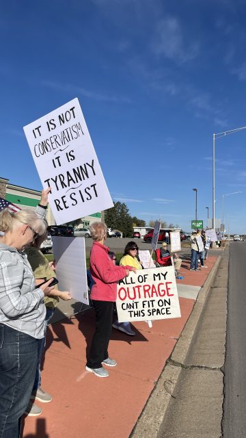 https://taylorwisdems.org/wp-content/uploads/2025/10/IMG_1122-360x640.jpg