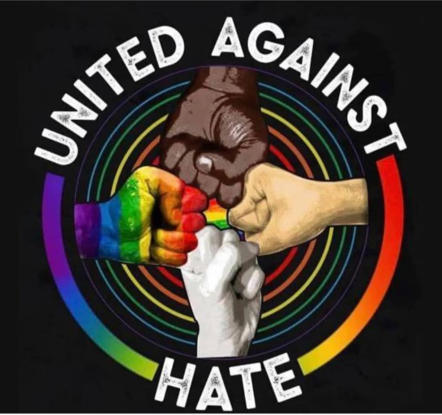 Screenshot_20251111-183150 https://taylorwisdems.org/wp-content/uploads/2025/11/Screenshot_20251111-183150.png