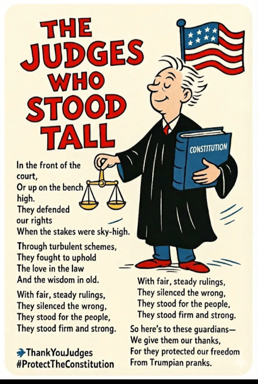 Screenshot_20251122-083313 (3) https://taylorwisdems.org/wp-content/uploads/2025/11/Screenshot_20251122-083313-3.png