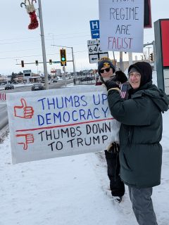 PXL_20251206_163535974 https://taylorwisdems.org/wp-content/uploads/2025/12/PXL_20251206_163535974-240x320.jpg