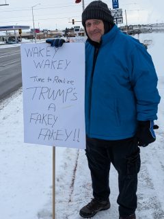 PXL_20251206_163550182.MP~3 https://taylorwisdems.org/wp-content/uploads/2025/12/PXL_20251206_163550182.MP3-240x320.jpg