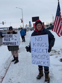 PXL_20251206_163604961 https://taylorwisdems.org/wp-content/uploads/2025/12/PXL_20251206_163604961-240x320.jpg