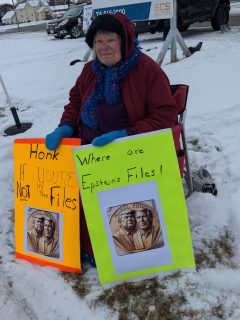 PXL_20251206_163620872 https://taylorwisdems.org/wp-content/uploads/2025/12/PXL_20251206_163620872-240x320.jpg