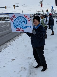 PXL_20251206_163632072 https://taylorwisdems.org/wp-content/uploads/2025/12/PXL_20251206_163632072-240x320.jpg