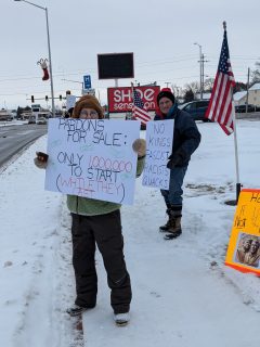 PXL_20251206_163646837 https://taylorwisdems.org/wp-content/uploads/2025/12/PXL_20251206_163646837-240x320.jpg