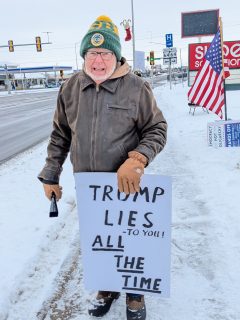 PXL_20251206_163656462 https://taylorwisdems.org/wp-content/uploads/2025/12/PXL_20251206_163656462-240x320.jpg