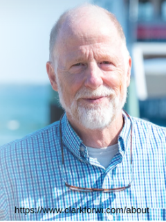 Screenshot 2025-12-06 1.42.26 PM https://taylorwisdems.org/wp-content/uploads/2025/12/Screenshot-2025-12-06-1.42.26-PM-240x320.png