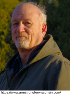 Screenshot 2025-12-06 1.45.29 PM https://taylorwisdems.org/wp-content/uploads/2025/12/Screenshot-2025-12-06-1.45.29-PM-240x320.png