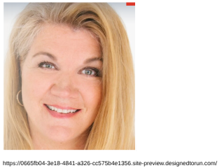 Screenshot 2025-12-06 1.50.48 PM https://taylorwisdems.org/wp-content/uploads/2025/12/Screenshot-2025-12-06-1.50.48-PM-320x240.png