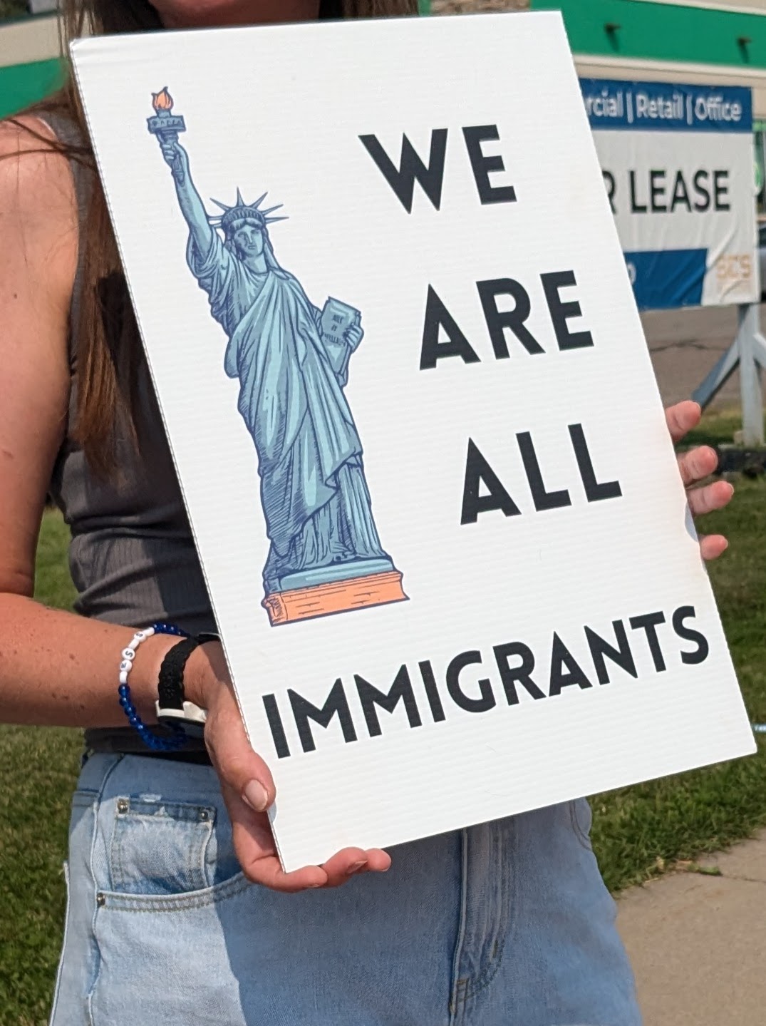 PXL_20250802_155639135 (1) https://taylorwisdems.org/wp-content/uploads/2026/01/PXL_20250802_155639135-1.jpg